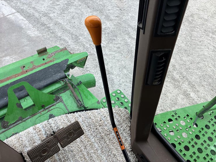 john-deere-9660-sts-image-108