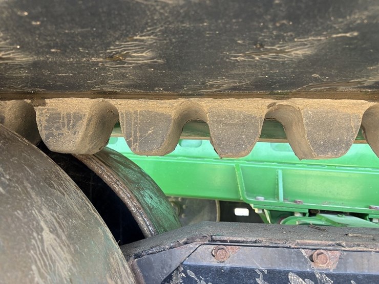 2011-brent-1194-image-20