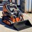2025-sdlool-sl36c-skid-steer-image-2