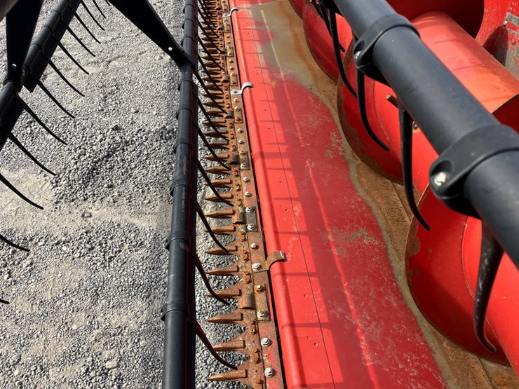 2001-case-ih-1020-image-5