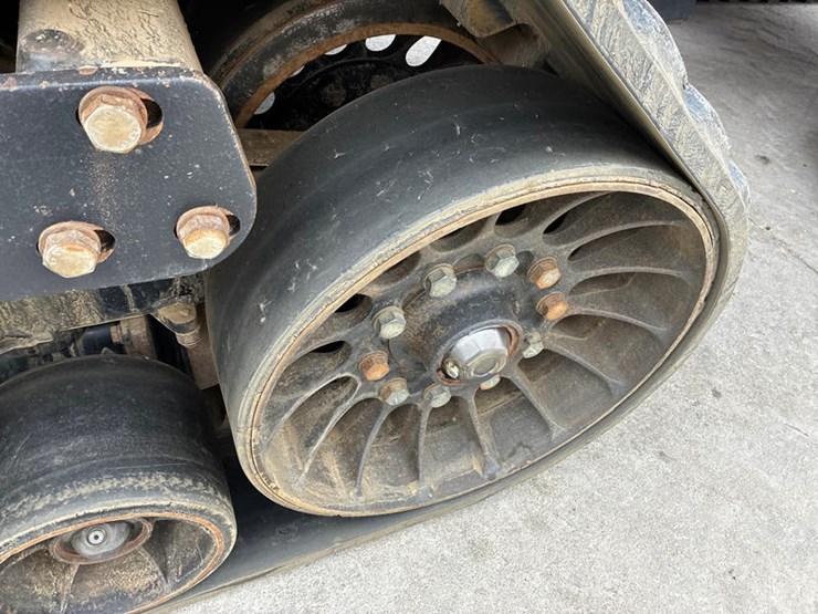 case-ih-steiger-580-quadtrac-image-50