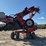 case-ih-1200-image-4