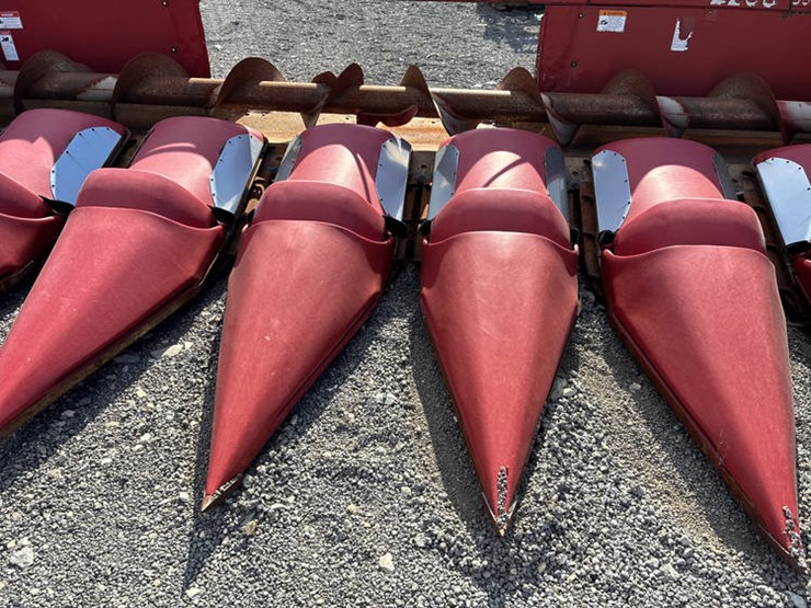 case-ih-2208-image-18