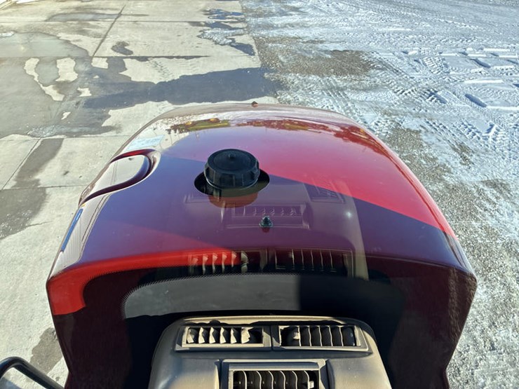 case-ih-patriot-3340-image-96