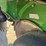 1997-john-deere-1770-image-53
