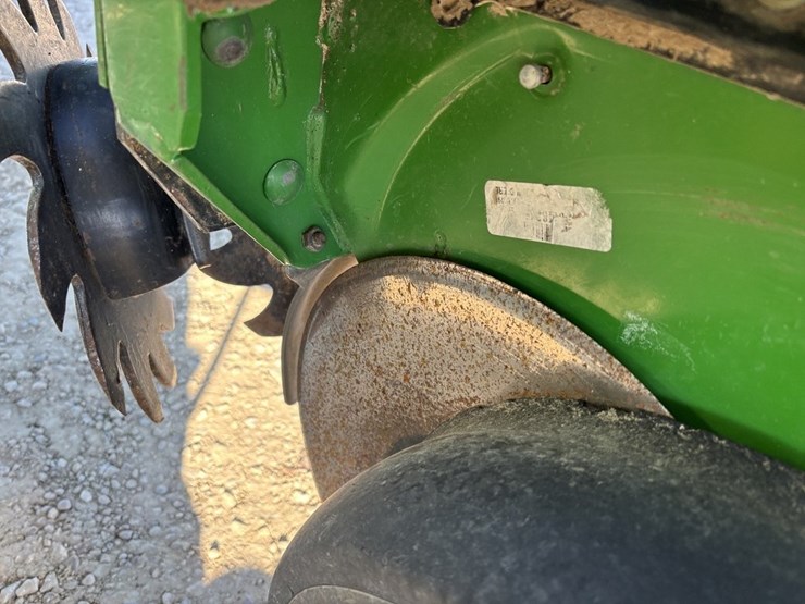 1997-john-deere-1770-image-53