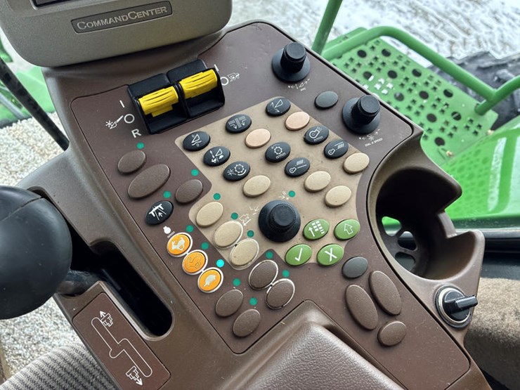 john-deere-9670-sts-image-110