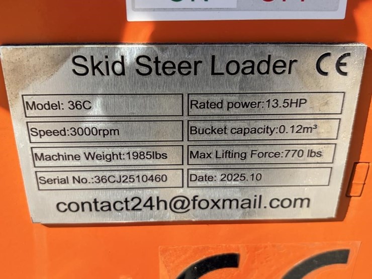 2025-sdlool-sl36-skid-steer-image-12