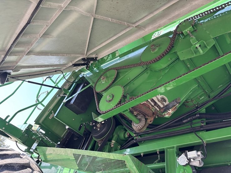 2003-john-deere-2-image-41