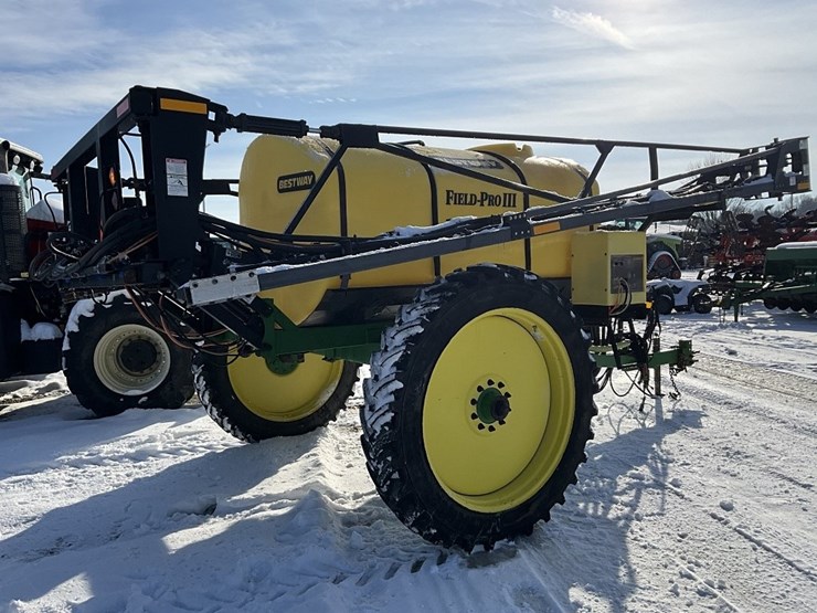 bestway-field-pro-image-4