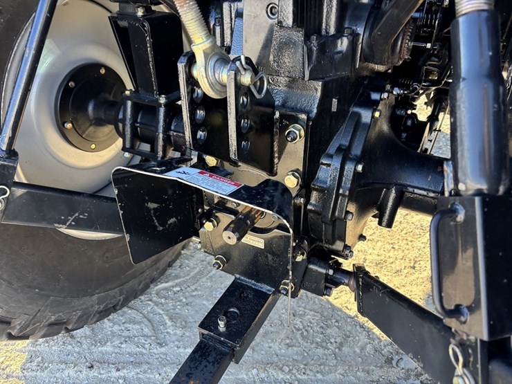 case-ih-6088-image-28