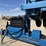 2010-kinze-3660-image-35