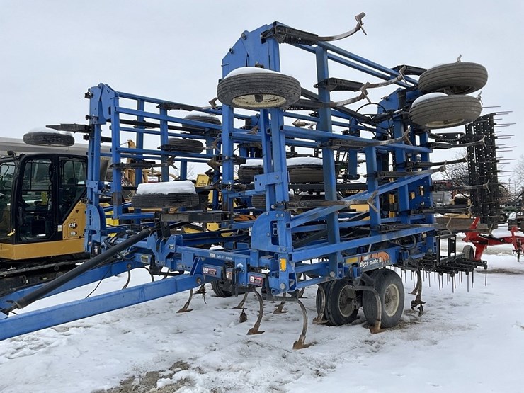 dmi-tigermate-ii-image-2