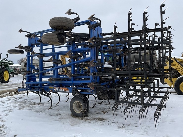 dmi-tigermate-ii-image-7