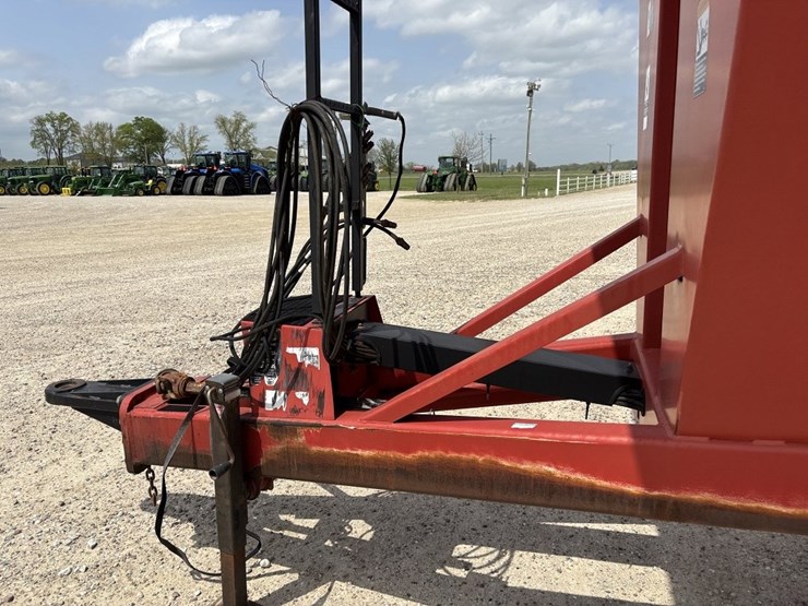 2008-john-deere-1770nt-image-37