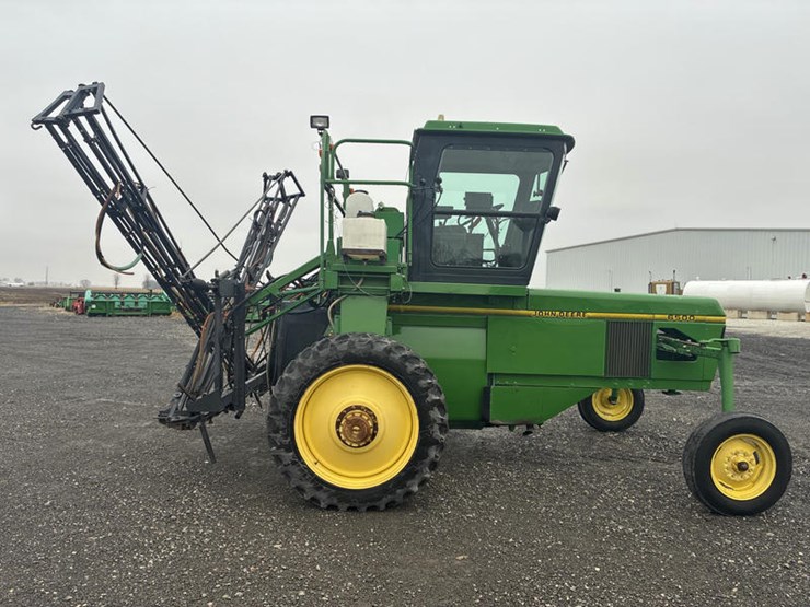 john-deere-6500-image-8