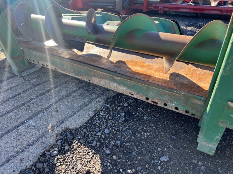 john-deere-444-image-9