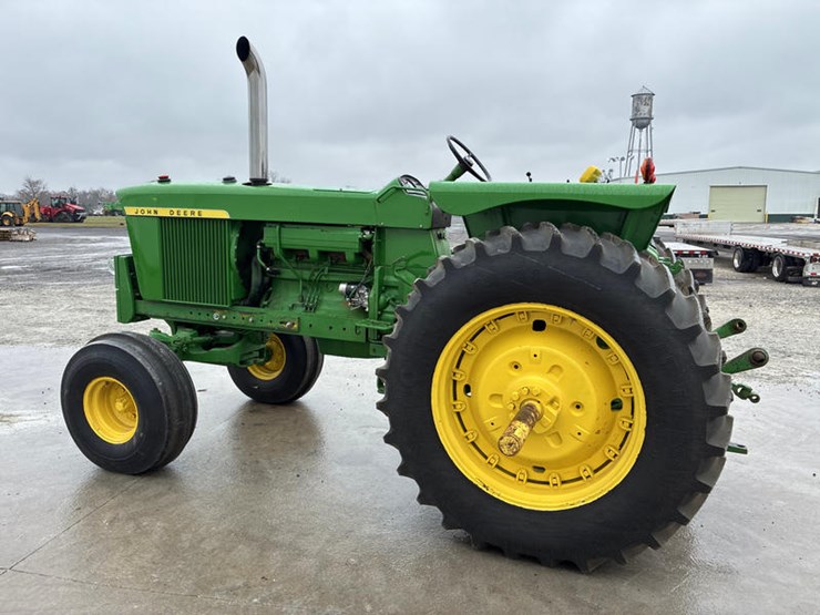 john-deere-4620-image-8