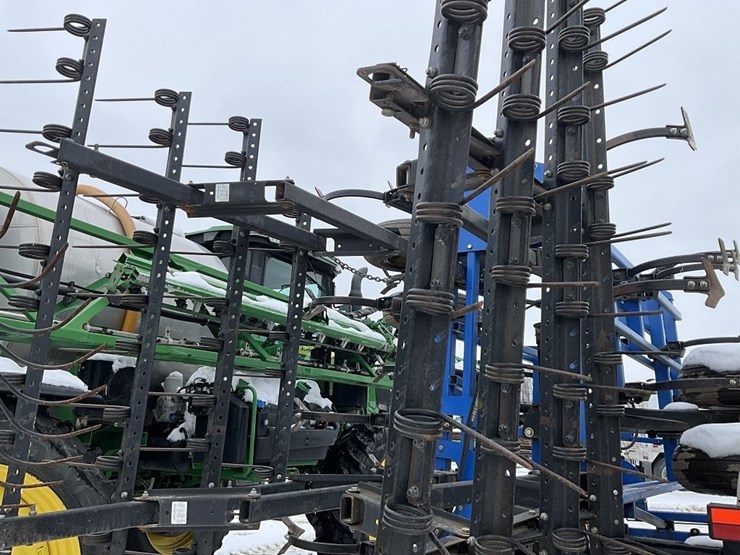 dmi-tigermate-ii-image-23