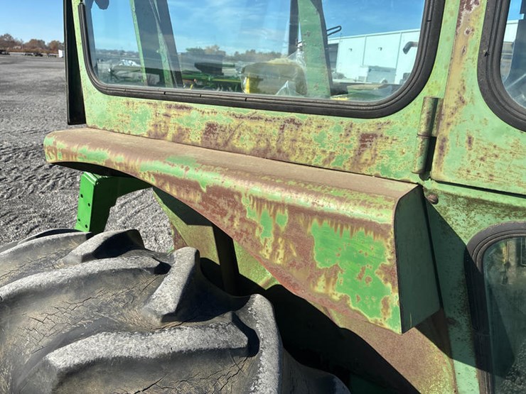 john-deere-4520-image-14