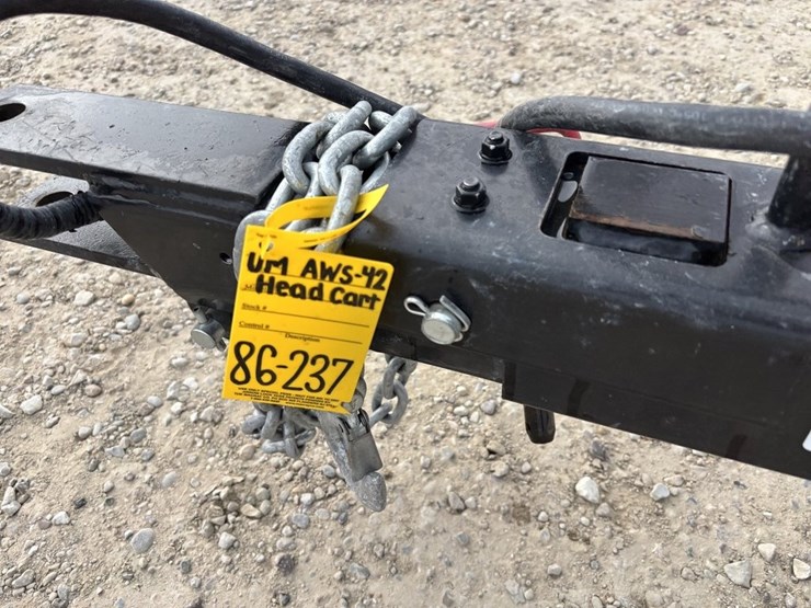 2023-john-deere-hd40f-image-44