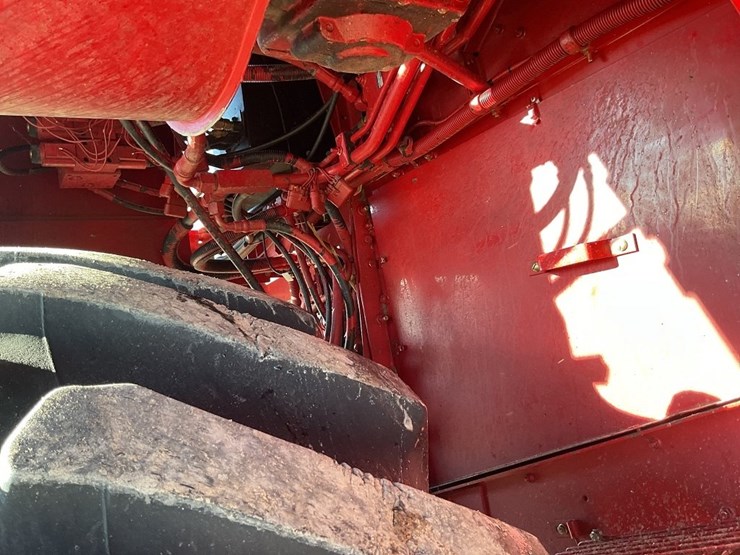 case-ih-2366-image-49