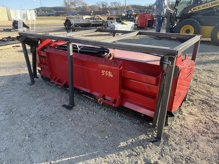 skid-steer-mulcher-image-3