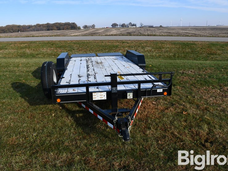 2015-load-trail-utility-image-2