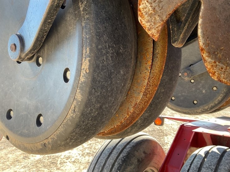 case-ih-1200-image-33