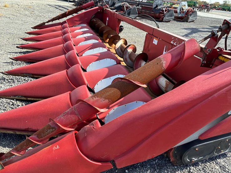 case-ih-2208-image-12