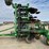 john-deere-2510h-image-7