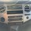 ford-f650-xlt-image-20