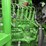 john-deere-9650-image-93