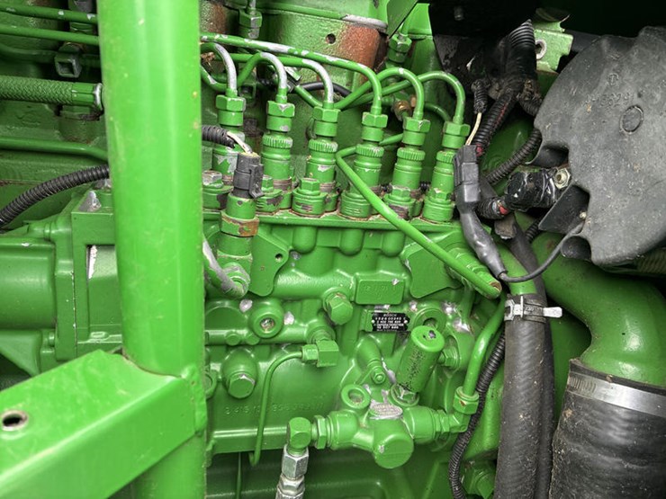 john-deere-9650-image-93
