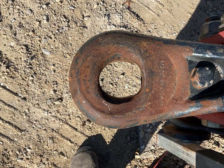 2012-genie-3007-telehandler-image-10