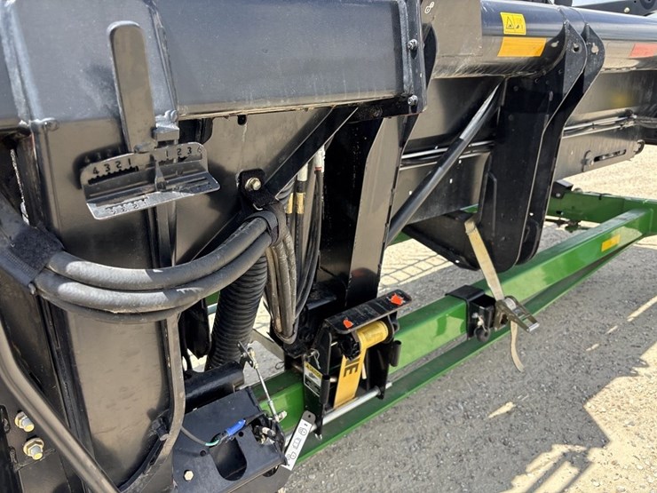 2016-mac-don-fd75s-image-23