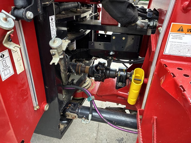 case-ih-steiger-580-quadtrac-image-19