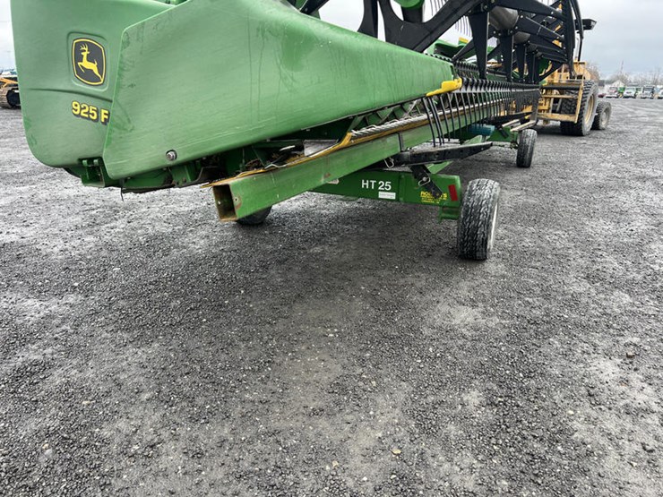 unverferth-ht25-image-4