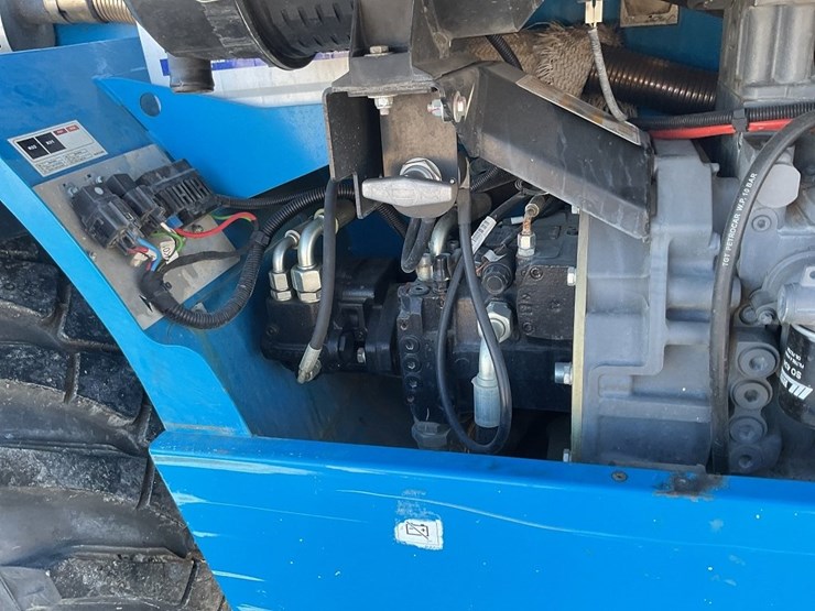 john-deere-6000-image-19