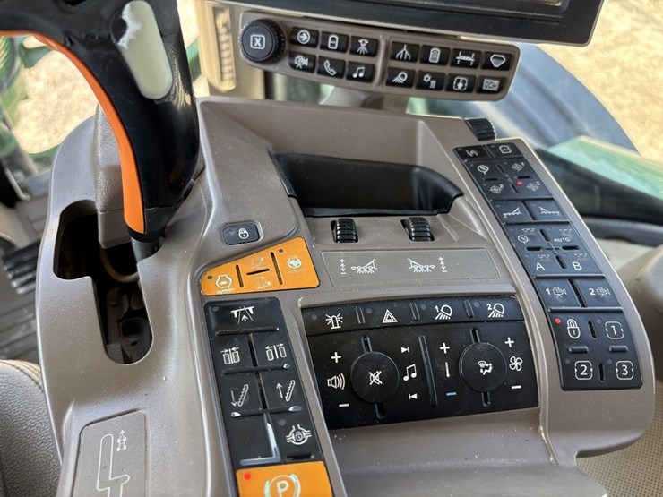 john-deere-r4045-image-58