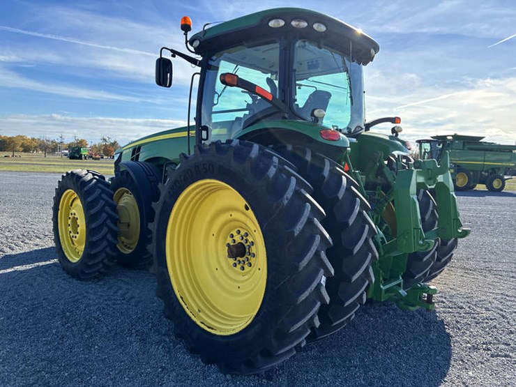 john-deere-8295r-image-7