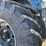 new-holland-t8.435-image-22
