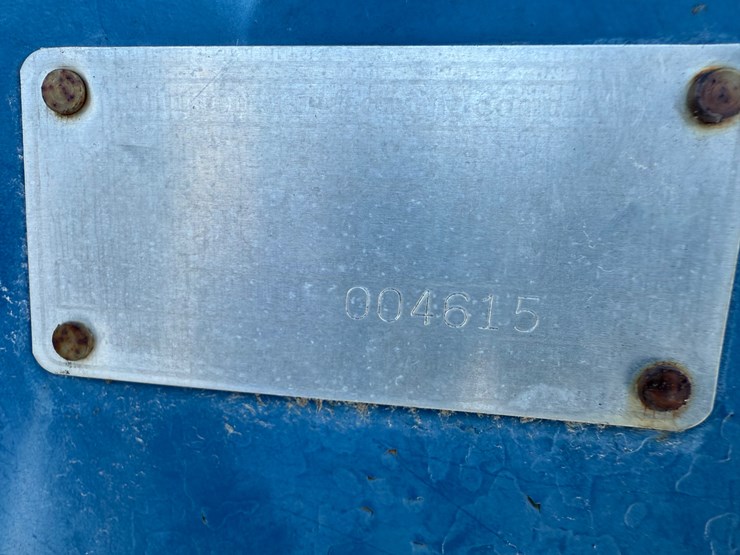 #179-•-blue-jet-530-ripper-image-6