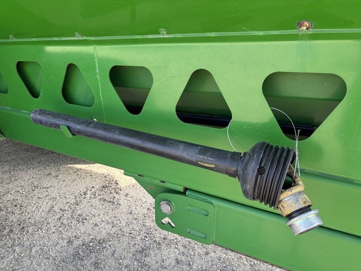 2011-brent-1194-image-14