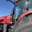 case-ih-magnum-210-cvt-image-28