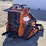 2025-sdlool-sl36c-skid-steer-image-3