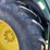 john-deere-7530-premium-image-20