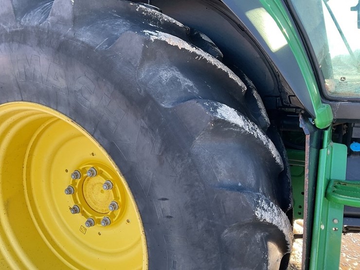 john-deere-7530-premium-image-20