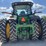 john-deere-7215r-image-4