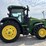 john-deere-8r-250-image-6